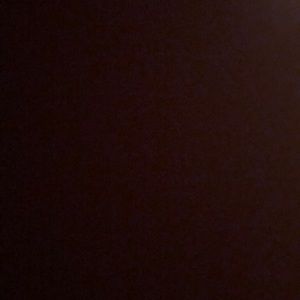 Meet your Posher, Oscar